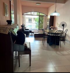Far Horizon Garden (D20), Condominium #435601181